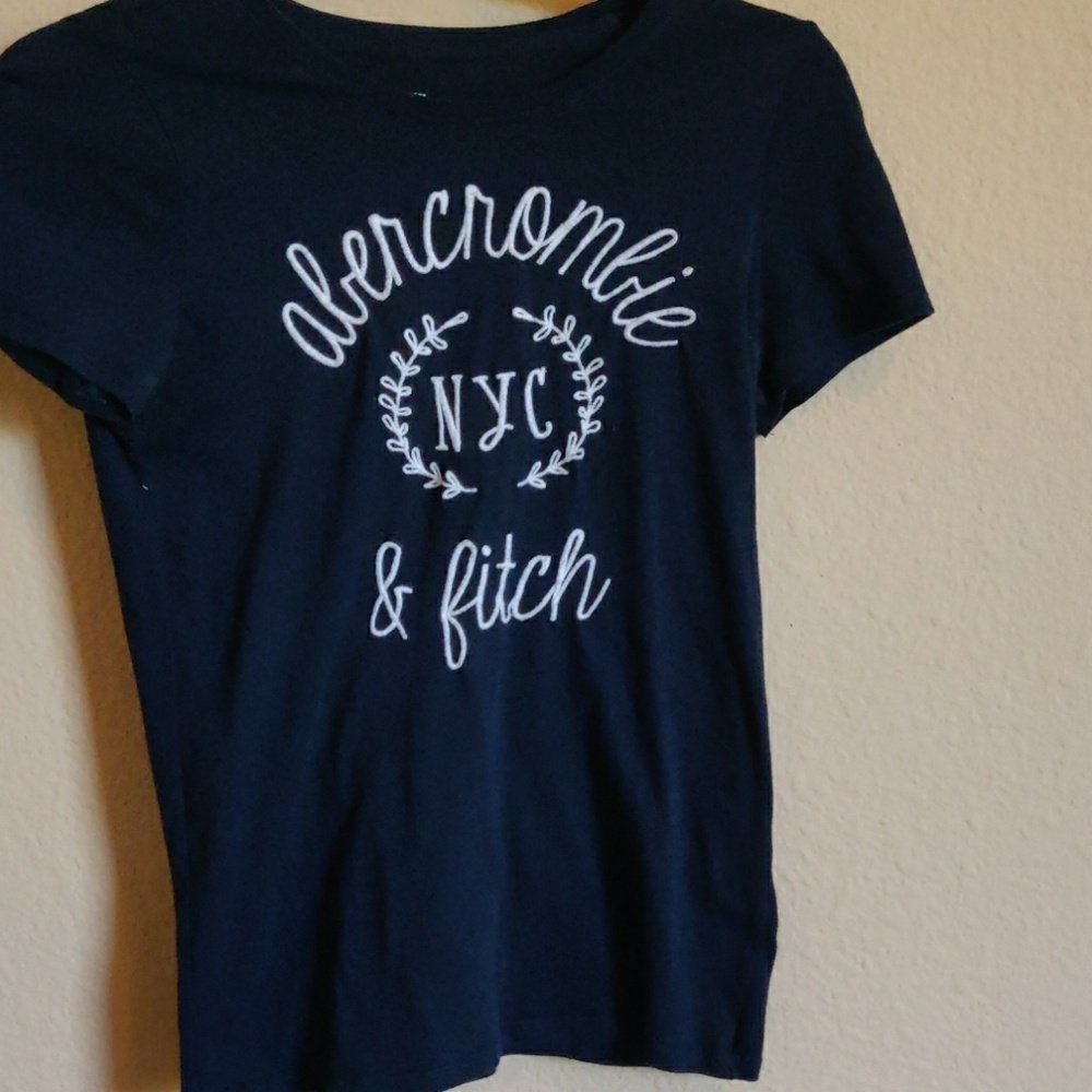 kids top